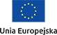 european-union